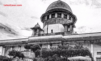 Supreme-court 621*358