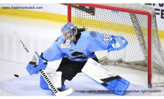Dispute between National Women&rsquo;s Hockey League and Buffalo Beauts.jpeg