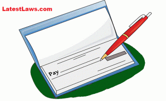 Cheque Book.gif