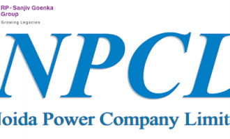Noida Power Company Limited