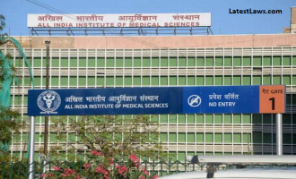 AIIMS.PNG, pic by google