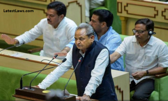 Rajasthan Assembly.PNG