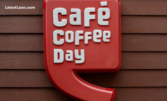 cafe coffee day.PNG pic by google