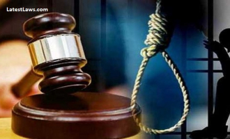 Death Sentence.jpg, pic by ht