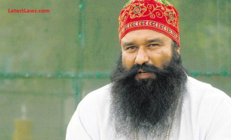 Parole to Dera chief Ram Rahim rejected.jpg, pic by google