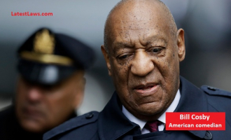 Bill Cosby.jpg, pic by google