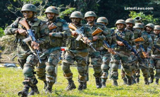 army.jpg, pic by thehindu