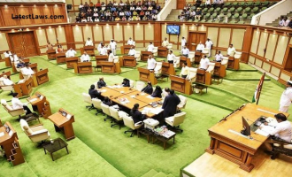 Goa Assembly.jpg, pic by google