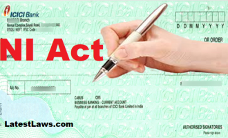 Cheque Book.png