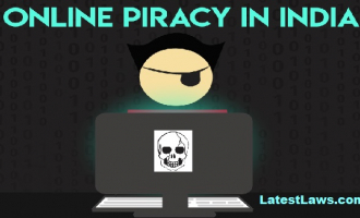 Online-Piracy-in-India-01.jpg, pic by: Legodesk