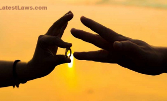 Multiple Spouse Marriages, pic by:onamorama