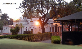 MPs Bungalows.jpg, pic by google