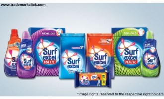 Surf Excel Vs Super Excel.jpeg