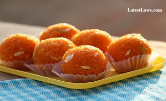 400px-Laddu_Sweet.jpg