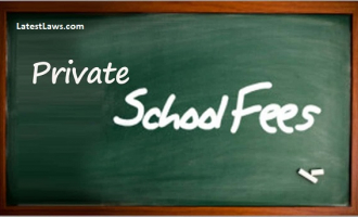 School fees.jpg, pic by toi