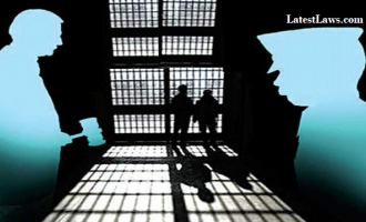 Jail-custody-5002-1544467792.jpg Pic By Google