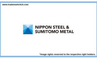 Bombay High Court Directed Trademark Infringer To Deposit A Fine Of Rs. 5 Crore.jpeg