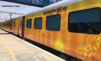 Tejas Expers.jpg, pic by twitter