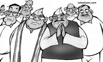 neta politician.jpg, pic by google