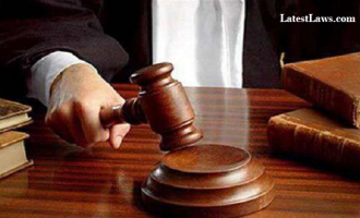 court.jpg