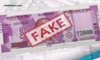 fake currency.jpg, pic by google