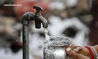 water.jpg, pic by twitter