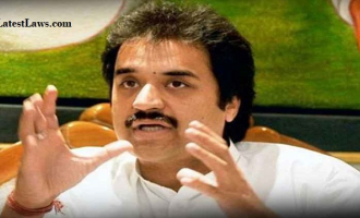 kuldeep-bishnoi.jpg
