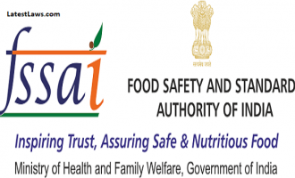 FSSAI.png, pic by twitter