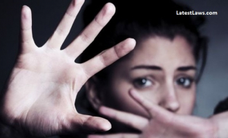 violence.jpg, pic by google