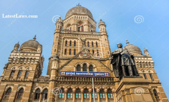 municipal-corporation-building-bmc-mumbai.jpg