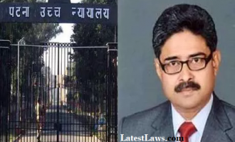 patna High Court.png