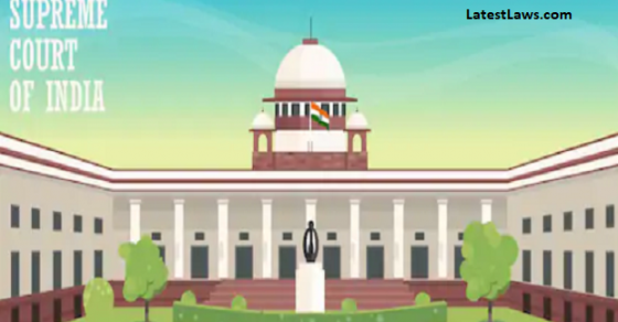Supreme Court mulls going paperless to save Environment and enhance  Efficiency
