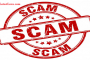 Scam.png