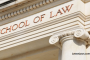 law school.PNG