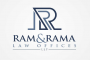 Ram and Rama Law Offices