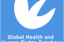 Global Health and Human Rights Database