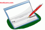 Cheque Book.gif