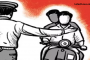 traffic fine.PNG