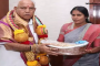 B. S. Yediyurappa.PNG