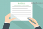 Memorandum-Of-Understanding.jpg