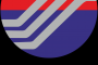Petronet LNG Limited
