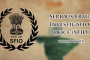 Serious-Fraud-investigaton-office-sfio.jpg