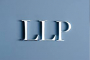 Kumar Legal Research LLP