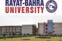 Rayat Bahra University
