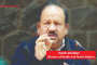 Harsh Vardhan