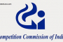 competition commission of india 621*358