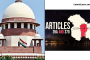 j&amp;k in sc.jpg