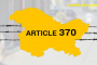 Article370-6-8-19.jpg