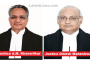 Justice A.M. Khanwilkar - Justice Dinesh Maheshwari