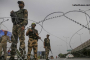 jammu kashmir.jpg pic by twitter